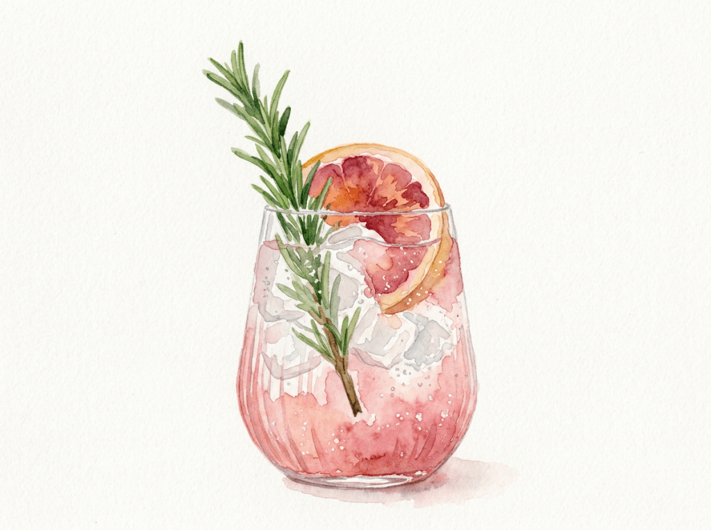 Convert to watercolor style