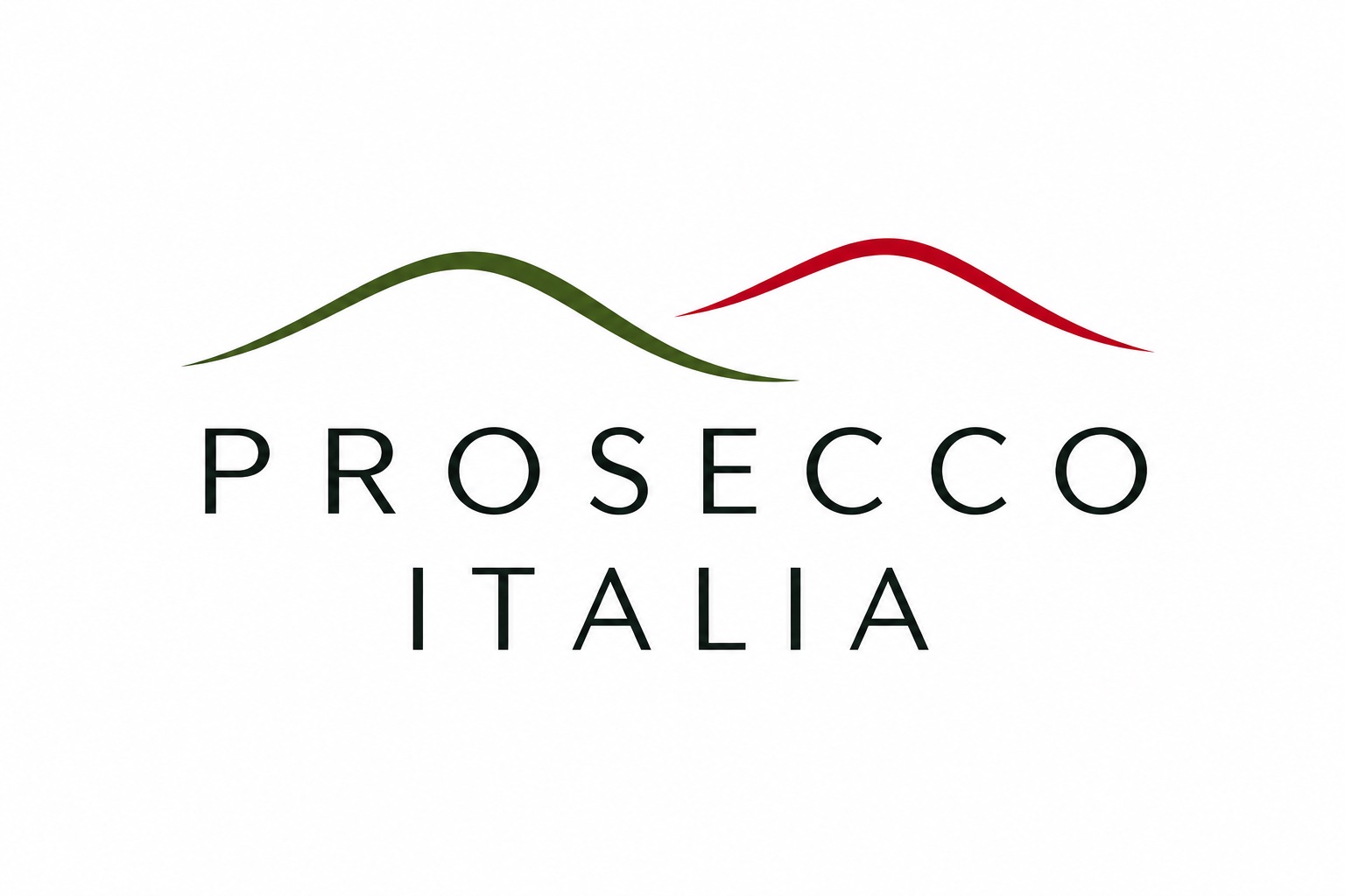 Prosecco Italia